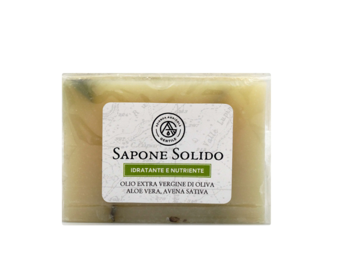 Sapone